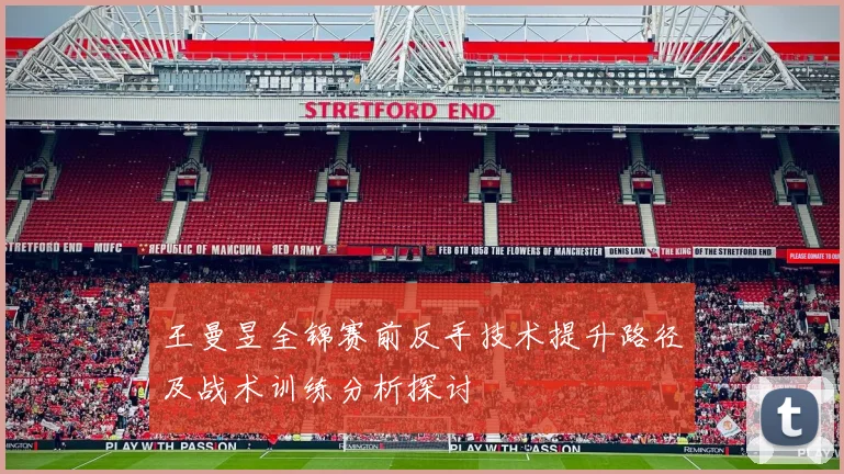 王曼昱全锦赛前反手技术提升路径及战术训练分析探讨